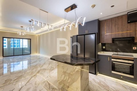 Appartement à Palm Jumeirah, Dubai, 1 chambre, 120 m², № 21676 - photo 10