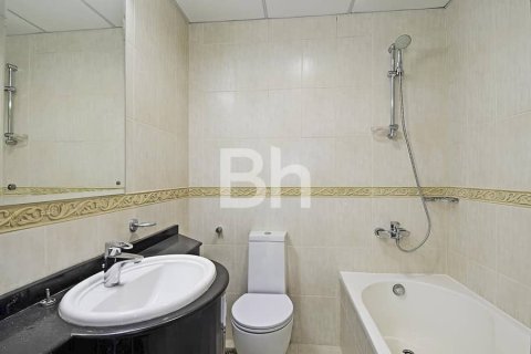 شقة في مرسى دبي, دبي 2 غرف نوم, 123 م² رقم 21679 - صورة 8