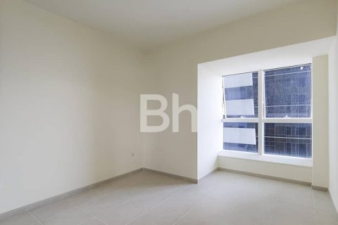 شقة في مرسى دبي, دبي 2 غرف نوم, 123 م² رقم 21679 - صورة 7