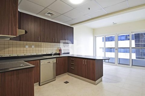 شقة في مرسى دبي, دبي 2 غرف نوم, 123 م² رقم 21679 - صورة 3