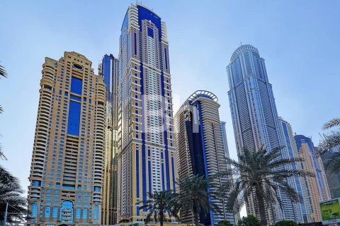 شقة في مرسى دبي, دبي 2 غرف نوم, 123 م² رقم 21679 - صورة 11