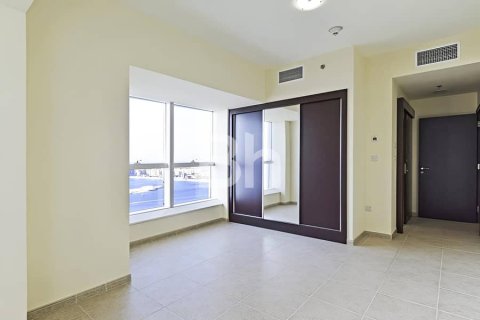 شقة في مرسى دبي, دبي 2 غرف نوم, 123 م² رقم 21679 - صورة 5