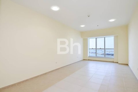 شقة في مرسى دبي, دبي 2 غرف نوم, 123 م² رقم 21679 - صورة 1