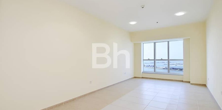 شقة في مرسى دبي, دبي 2 غرف نوم, 123 م² رقم 21679