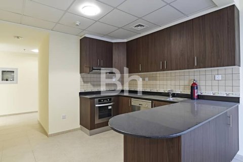 شقة في مرسى دبي, دبي 2 غرف نوم, 123 م² رقم 21679 - صورة 6