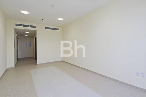 شقة في مرسى دبي, دبي 2 غرف نوم, 123 م² رقم 21679 - صورة 2