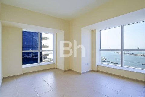 شقة في مرسى دبي, دبي 2 غرف نوم, 123 م² رقم 21679 - صورة 4