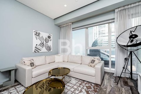 شقة في مرسى دبي, دبي 1غرف نوم, 67 م² رقم 21681 - صورة 1