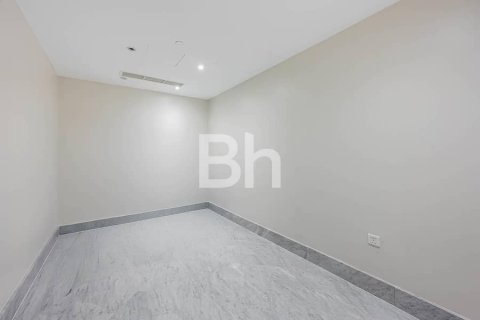 Maison de ville à Palm Jumeirah, Dubai, 2 chambres, 376 m², № 21677 - photo 14