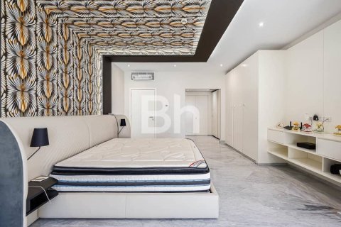 Maison de ville à Palm Jumeirah, Dubai, 2 chambres, 376 m², № 21677 - photo 11