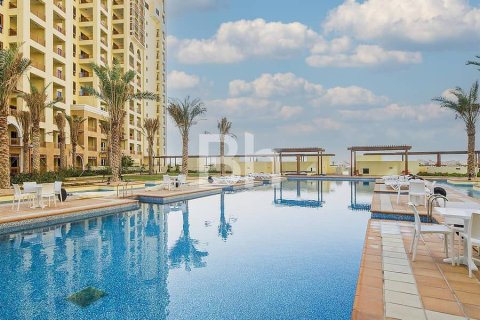 Maison de ville à Palm Jumeirah, Dubai, 2 chambres, 376 m², № 21677 - photo 18