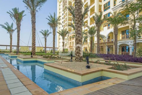 Maison de ville à Palm Jumeirah, Dubai, 2 chambres, 376 m², № 21677 - photo 17