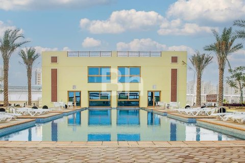 Maison de ville à Palm Jumeirah, Dubai, 2 chambres, 376 m², № 21677 - photo 20