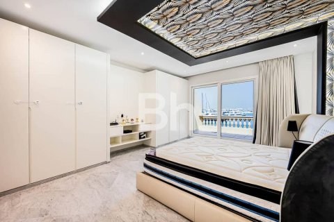 Maison de ville à Palm Jumeirah, Dubai, 2 chambres, 376 m², № 21677 - photo 3