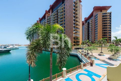 Maison de ville à Palm Jumeirah, Dubai, 2 chambres, 376 m², № 21677 - photo 10