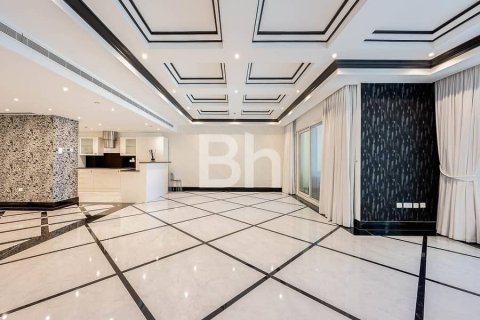 Maison de ville à Palm Jumeirah, Dubai, 2 chambres, 376 m², № 21677 - photo 8