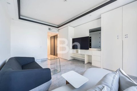 Maison de ville à Palm Jumeirah, Dubai, 2 chambres, 376 m², № 21677 - photo 6