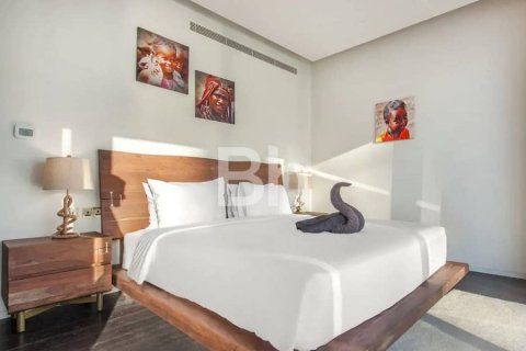 Penthouse in Dubai Marina, Dubai 4 bedrooms, 344 sq.m. № 21682 - photo 12