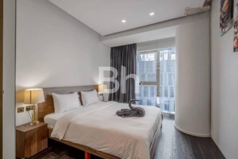 Penthouse in Dubai Marina, Dubai 4 bedrooms, 344 sq.m. № 21682 - photo 11