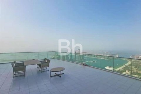 Penthouse in Dubai Marina, Dubai 4 bedrooms, 344 sq.m. № 21682 - photo 3