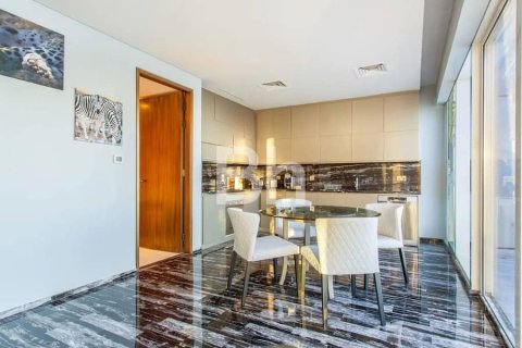 Penthouse in Dubai Marina, Dubai 4 bedrooms, 344 sq.m. № 21682 - photo 6