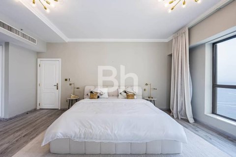 Appartement à Jumeirah Beach Residence, Dubai, 3 chambres, 179 m², № 21678 - photo 13