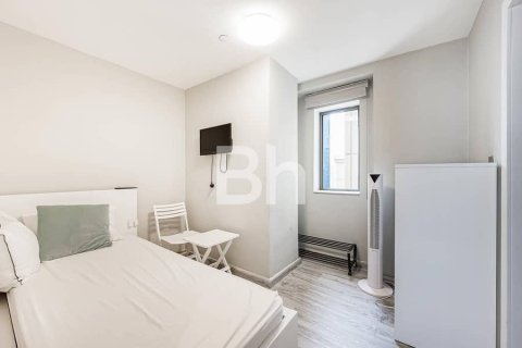 Appartement à Jumeirah Beach Residence, Dubai, 3 chambres, 179 m², № 21678 - photo 8