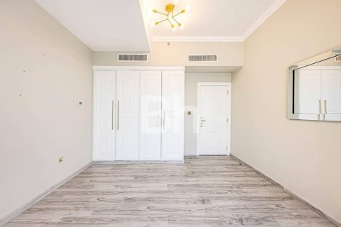 Appartement à Jumeirah Beach Residence, Dubai, 3 chambres, 179 m², № 21678 - photo 10