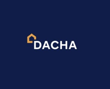Dacha Real Estate