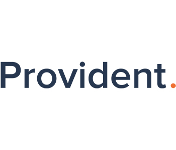 Provident Real Estate