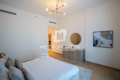 Appartement à La Mer, Jumeirah, Dubai, 2 chambres, 113 m², № 4001 - photo 9
