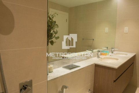 Appartement à La Mer, Jumeirah, Dubai, 2 chambres, 113 m², № 4001 - photo 17