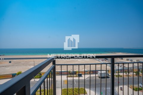 Appartement à La Mer, Jumeirah, Dubai, 2 chambres, 113 m², № 4001 - photo 15