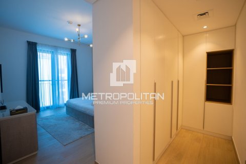 Appartement à La Mer, Jumeirah, Dubai, 2 chambres, 113 m², № 4001 - photo 11