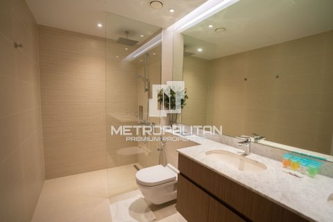 Appartement à La Mer, Jumeirah, Dubai, 2 chambres, 113 m², № 4001 - photo 16