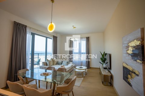 Appartement à La Mer, Jumeirah, Dubai, 2 chambres, 113 m², № 4001 - photo 4