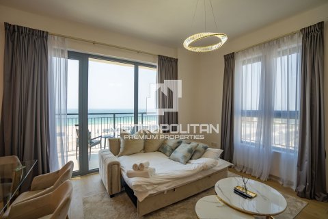 Appartement à La Mer, Jumeirah, Dubai, 2 chambres, 113 m², № 4001 - photo 5
