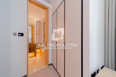 Apartment in Jumeirah Beach Residence, Dubai 1 bedroom, 65 sq.m. № 4003 - photo 9