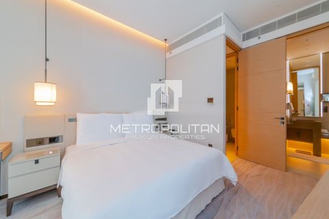 Apartment in Jumeirah Beach Residence, Dubai 1 bedroom, 65 sq.m. № 4003 - photo 8