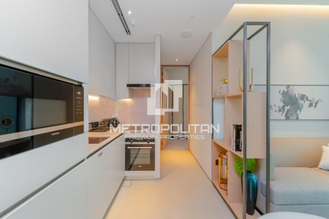 Apartment in Jumeirah Beach Residence, Dubai 1 bedroom, 65 sq.m. № 4003 - photo 5