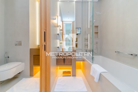 Apartment in Jumeirah Beach Residence, Dubai 1 bedroom, 65 sq.m. № 4003 - photo 10