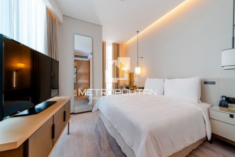 Apartment in Jumeirah Beach Residence, Dubai 1 bedroom, 65 sq.m. № 4003 - photo 7