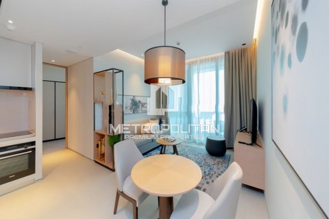 Apartment in Jumeirah Beach Residence, Dubai 1 bedroom, 65 sq.m. № 4003 - photo 6