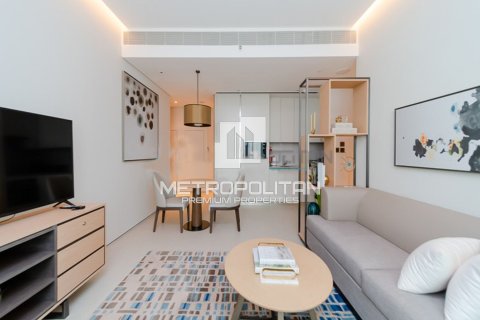 Apartment in Jumeirah Beach Residence, Dubai 1 bedroom, 65 sq.m. № 4003 - photo 3