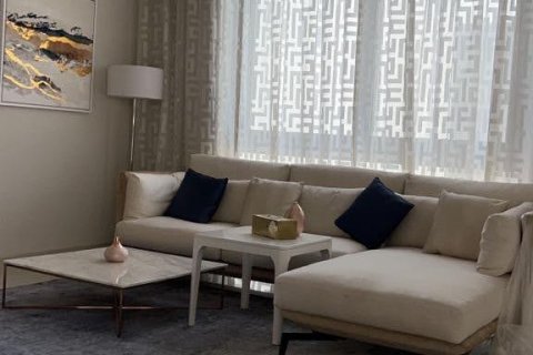 Купить виллу в DAMAC Hills (Akoya by DAMAC), Дубай: 5 спален, 539м², № 3997 - фото 15
