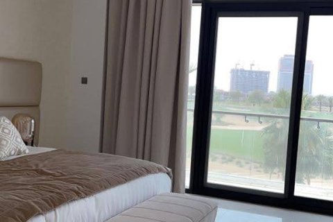 Купить виллу в DAMAC Hills (Akoya by DAMAC), Дубай: 5 спален, 539м², № 3997 - фото 25