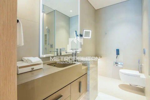 Appartement à Jumeirah Beach Residence, Dubai, 3 chambres, 173 m², № 4002 - photo 11