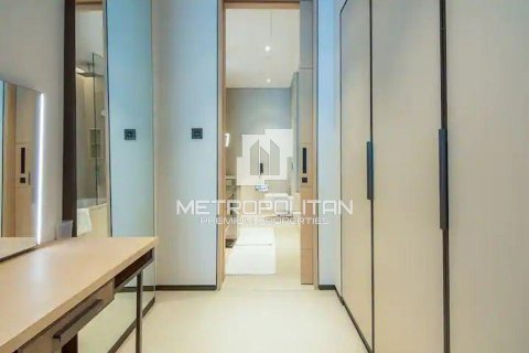 Appartement à Jumeirah Beach Residence, Dubai, 3 chambres, 173 m², № 4002 - photo 14