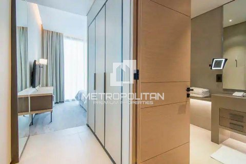 Appartement à Jumeirah Beach Residence, Dubai, 3 chambres, 173 m², № 4002 - photo 16