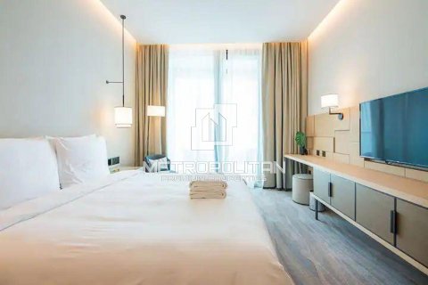 Appartement à Jumeirah Beach Residence, Dubai, 3 chambres, 173 m², № 4002 - photo 12